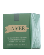 La Mer De oogverzorging The Rejuvenating Eye Cream Oogcrème 15 ml
