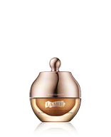 La Mer Genaissance de la Mer The Eye & Expression Cream 15ml
