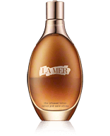 La Mer Genaissance de la Mer The Infused Lotion 150ml