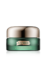 La Mer Maskers The Deep Purifying Mask Reinigingsmasker 50 ml