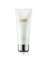 La Mer Maskers The Intensive Revitalizing Mask (75 ml)