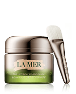 La Mer Maskers The Lifting and Firming Mask Verzorgingsmasker 50 ml
