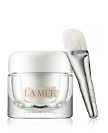 La Mer Maskers The Lifting and Firming Mask Classic Verzorgingsmasker 50 ml