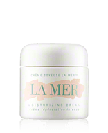 La Mer Hydraterende verzorging Crème de la Mer Moisturizing Cream Rijke dagcrème