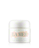 La Mer Hydraterende verzorging Crème de la Mer Moisturizing Cream 60ml
