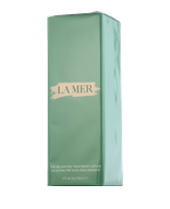 La Mer Hydraterende verzorging The Balancing Treatment Lotion Gezichtswater 150 ml