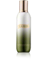 La Mer Hydraterende verzorging The Hydrating Infused Emulsion 125ml