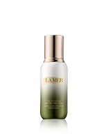 La Mer Hydraterende verzorging The Hydrating Infused Emulsion Gezichtsemulsie 50 ml