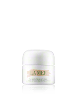 La Mer Hydraterende verzorging The Moisturizing Soft Cream 15ml