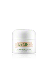 La Mer Hydraterende verzorging The Moisturizing Soft Cream 30ml