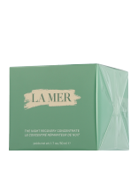 La Mer Hydraterende verzorging The Night Recovery Concentrate Nachtcrème 50 ml