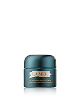 La Mer Hydraterende verzorging The Rejuvenating Night Cream 15ml
