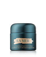 La Mer Hydraterende verzorging The Rejuvenating Night Cream 60ml