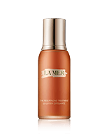 La Mer Hydraterende verzorging The Resurfacing Treatment 100ml