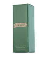 La Mer Hydraterende verzorging The Treatment Lotion Gezichtswater 100 ml