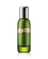 La Mer De serums Revitalizing Hydrating Serum Serum 30 ml