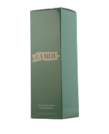 La Mer De serums The Concentrate Serum