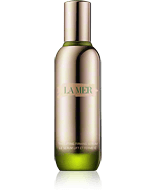 La Mer De serums The Lifting Firming Serum Serum 75 ml