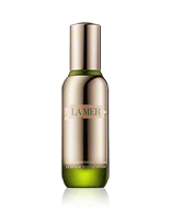 La Mer De serums The Regenerating Serum 30ml