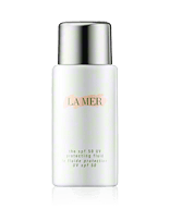 La Mer UV-bescherming The UV-Protecting Fluid SPF 50 Diversen uv‑bescherming gezicht 50 ml