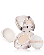 La Mer The Luminous Lifting Cushion Foundation SPF 20 Foundation