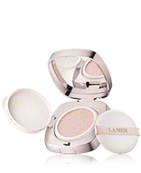 La Mer The Luminous Lifting Cushion Foundation SPF 20 Foundation