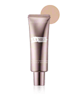 La Mer The Radiant Skintint SPF 30 Foundation