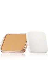 La Mer The Soft Moisture Powder Foundation SPF 30 Refill Foundation