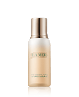 La Mer De tonic The Essential Tonic Gezichtswater
