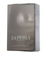 La Perla La Mia Perla Nera Eau de Parfum Spray