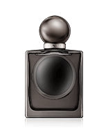 La Perla La Mia Perla Nera Eau de Parfum Spray 50 ml