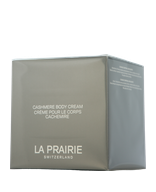 La Prairie Cashmere Body Cream Lichaamscrème 200 ml