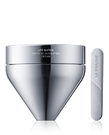 La Prairie Life Matrix Haute Rejuvenation Cream Dagcrème 50 ml