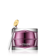 La Prairie Platinum Rare Haute-Rejuvenation Eye Cream 20ml