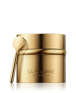 La Prairie Pure Gold Radiance Cream Dagcrème 50 ml