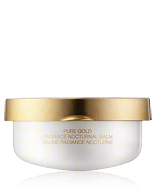 La Prairie Pure Gold Radiance Nocturnal Balm Classic Refill Dagcrème 60 ml