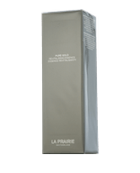 La Prairie Pure Gold Revitalising Essence Gezichtswater 130 ml