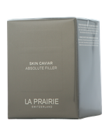 La Prairie Skin Caviar Absolute Filler Dagcrème 60 ml