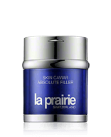 La Prairie Skin Caviar Absolute Filler Classic Dagcrème 60 ml