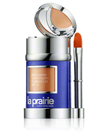 La Prairie Skin Caviar Concealer Foundation SPF 15 Classic Golden Beige Foundation 30 ml + 2 g