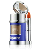 La Prairie Skin Caviar Concealer Foundation SPF 15 Classic Sunset Beige Foundation 30 ml + 2 g