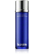 La Prairie Skin Caviar Essence-in-Lotion Classic 150ml