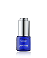 La Prairie Skin Caviar Eye Essence 15ml