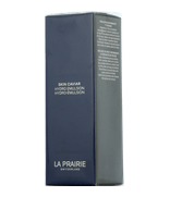 La Prairie Skin Caviar Hydro Emulsion Gezichtsemulsie 30 ml