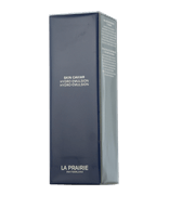 La Prairie Skin Caviar Hydro Emulsion Gezichtsemulsie 70 ml