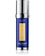 La Prairie Skin Caviar Liquid Lift 50ml