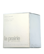 La Prairie Skin Caviar Loose Powder Translucent 0 Poeder 40 g + 10 g