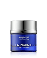 La Prairie Skin Caviar Luxe Cream (50 ml)