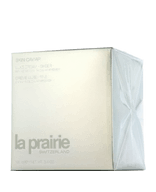 La Prairie Skin Caviar Luxe Cream Sheer Classic Dagcrème 100 ml
