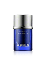 La Prairie Skin Caviar Nighttime Oil Classic Gezichtsolie 20 ml